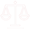 Criminal Defense