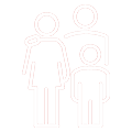 Family Law And Divorce